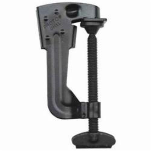 Proto® JGHXL Standard Duty Grip Holder, 1 in Square Throat, Steel, Black