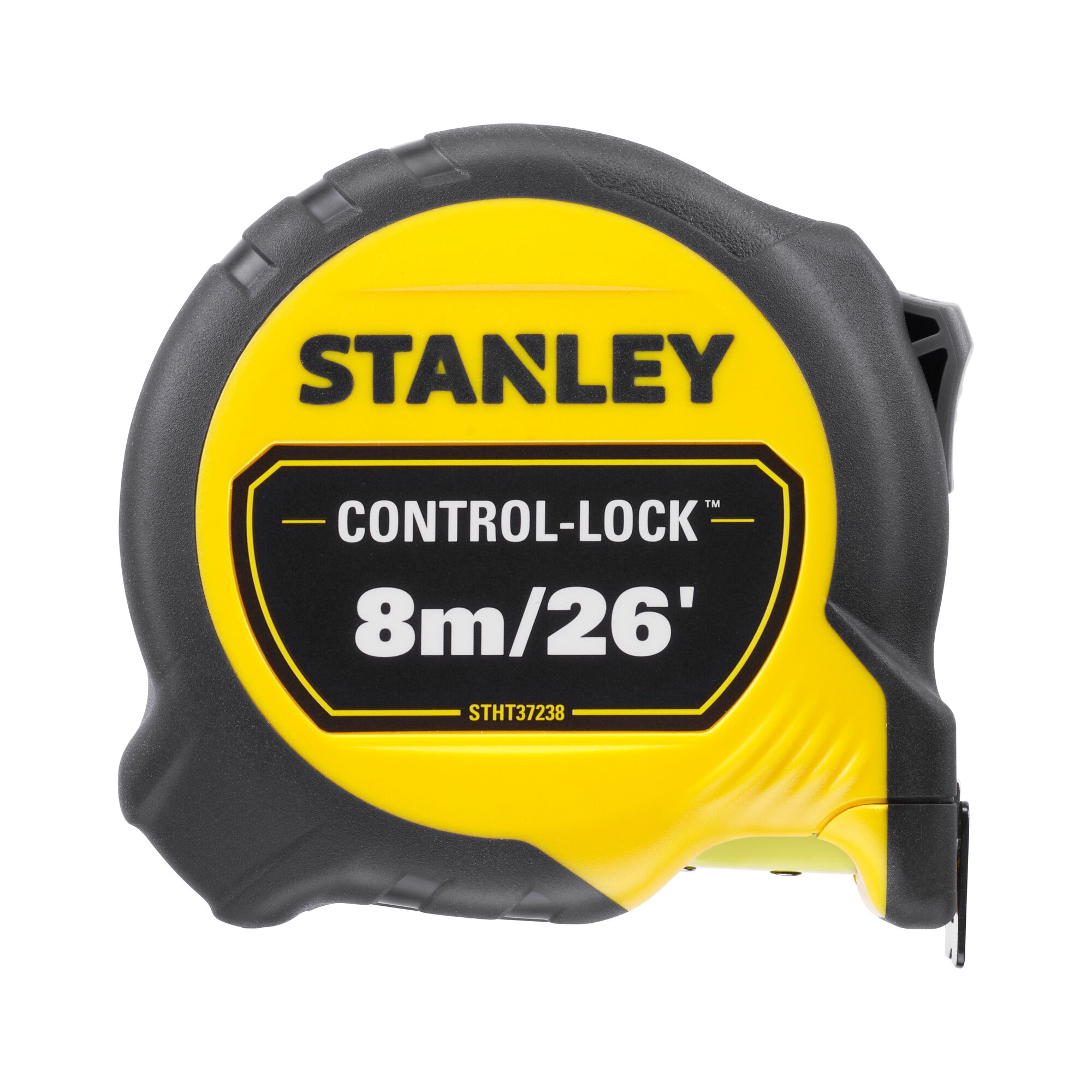 Stanley® STHT37238 Tape, 26 ft L Blade