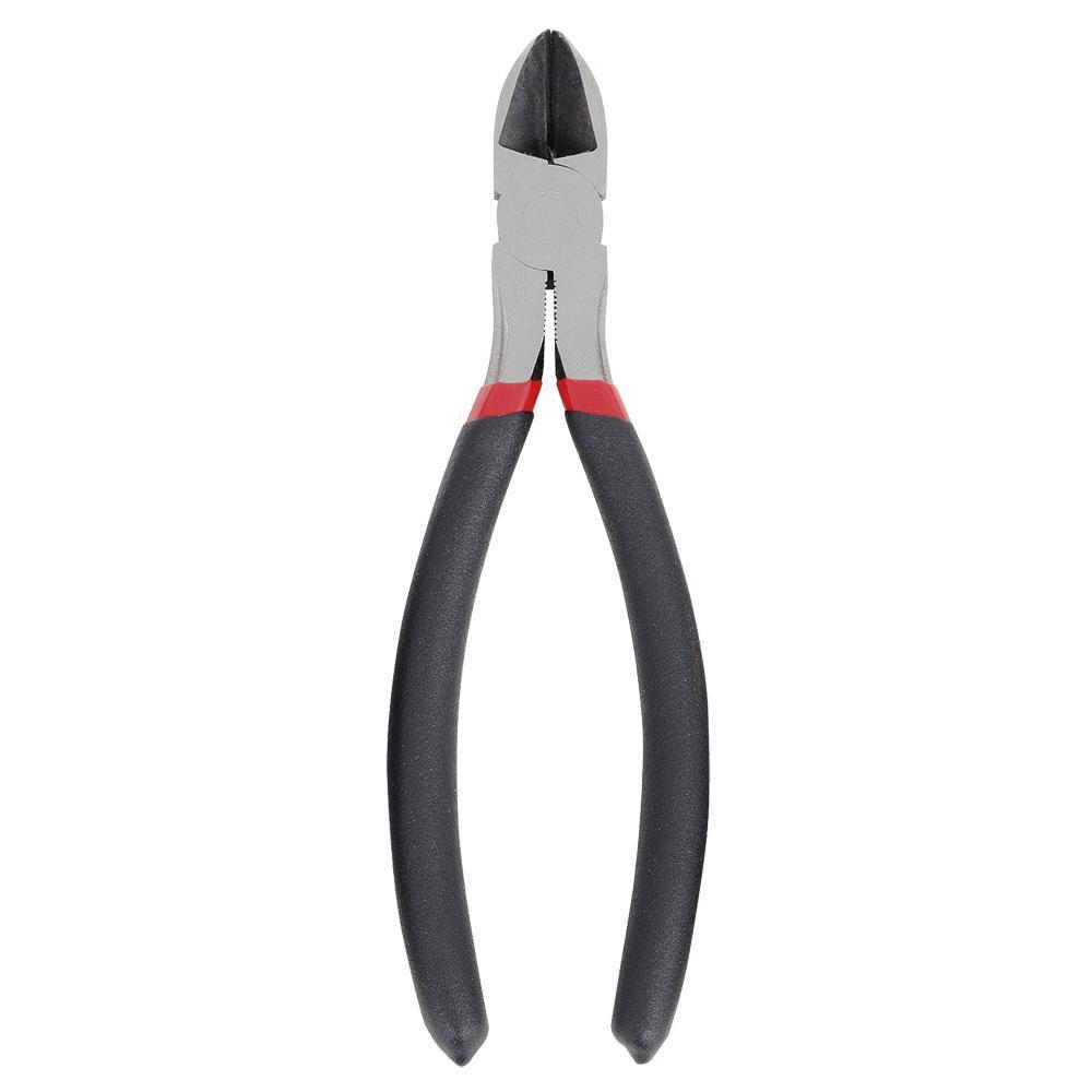 ITC® 020628 Diagonal Cutter, Drop Forged Alloy Steel, 8 in OAL