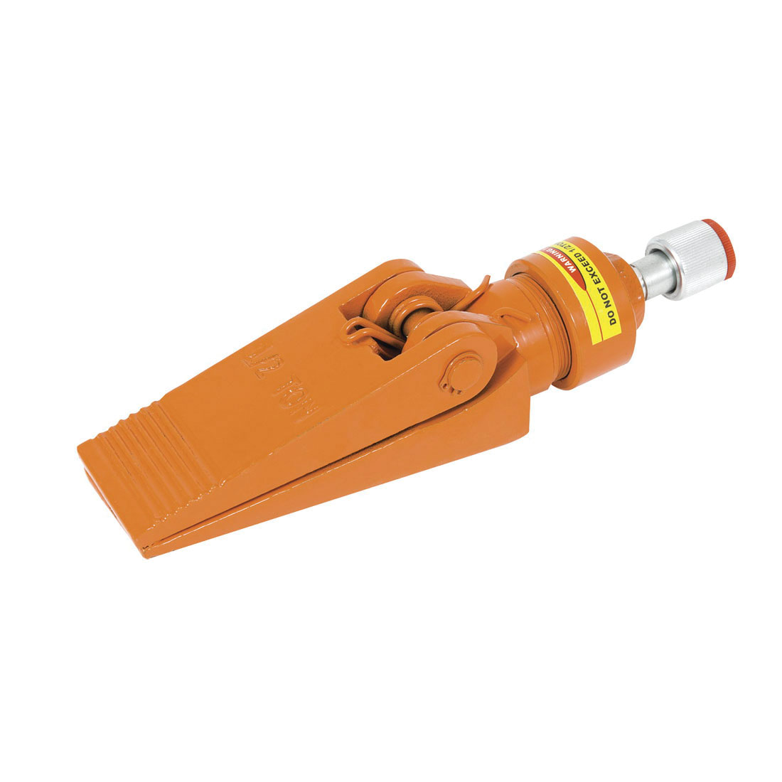 STRONGARM® 030230 Super Heavy Duty Spreader Ram, For Use With 030202 and 030207 Collision Repair Kit, 0.5 ton Capacity