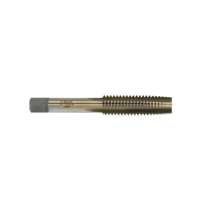 Walter Surface Technologies 03D101 SST+™ Hand Tap, M10x1.5 Thread