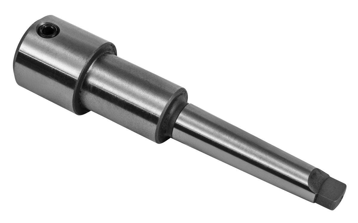 Walter Surface Technologies 05Z010 Tool Morse Adapter