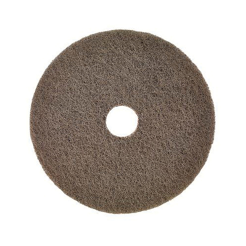 Walter Surface Technologies 07X664 Abrasive Disc, 6 in Dia Disc