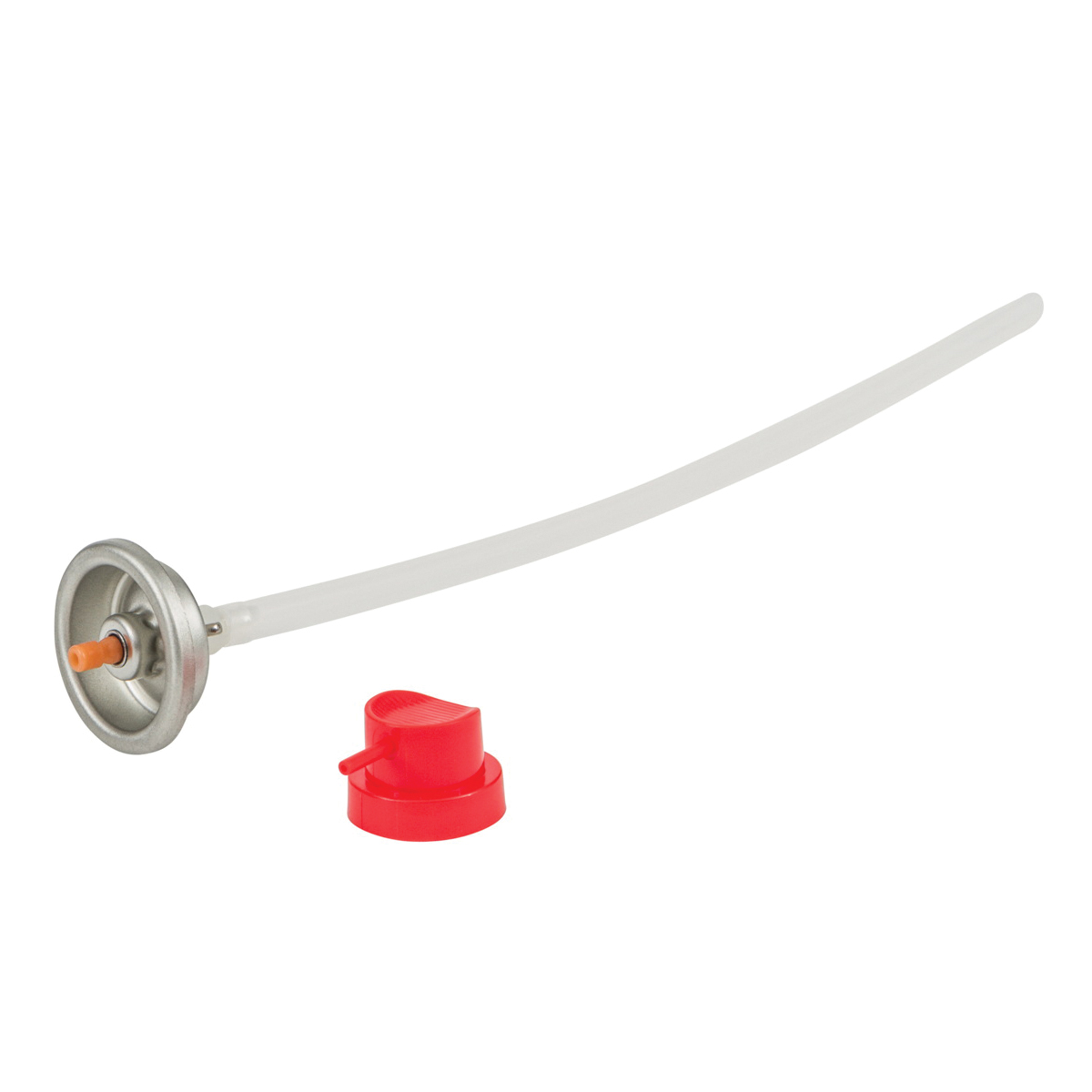 Walter Surface Technologies 53M030 Replacement Valve Kit, For Use With AF-OMNI™/AF-PL™ Refillable Sprayer and Bio-Circle® Air Force® PL Auto-Filling Station