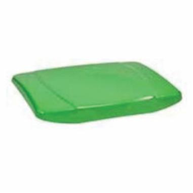 Walter Surface Technologies 55B047 Sink Lid, For Use With Bio-Circle® Maxi Large Manual Parts Washer