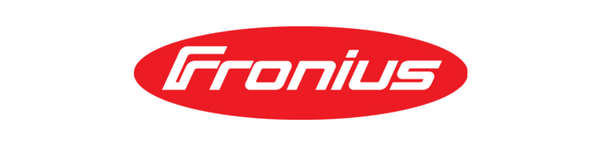 fronius
