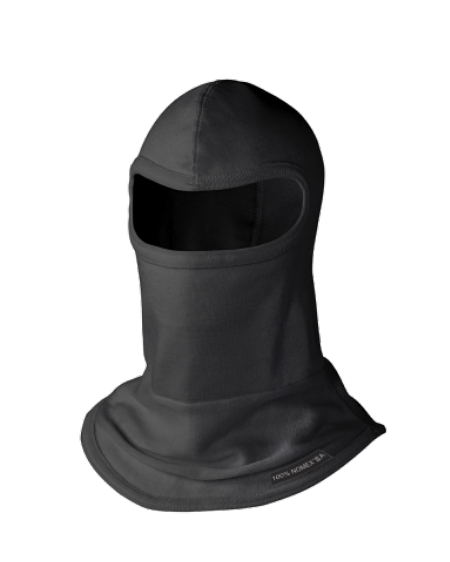 Nomex Medium-Knit Balaclava 1 hole