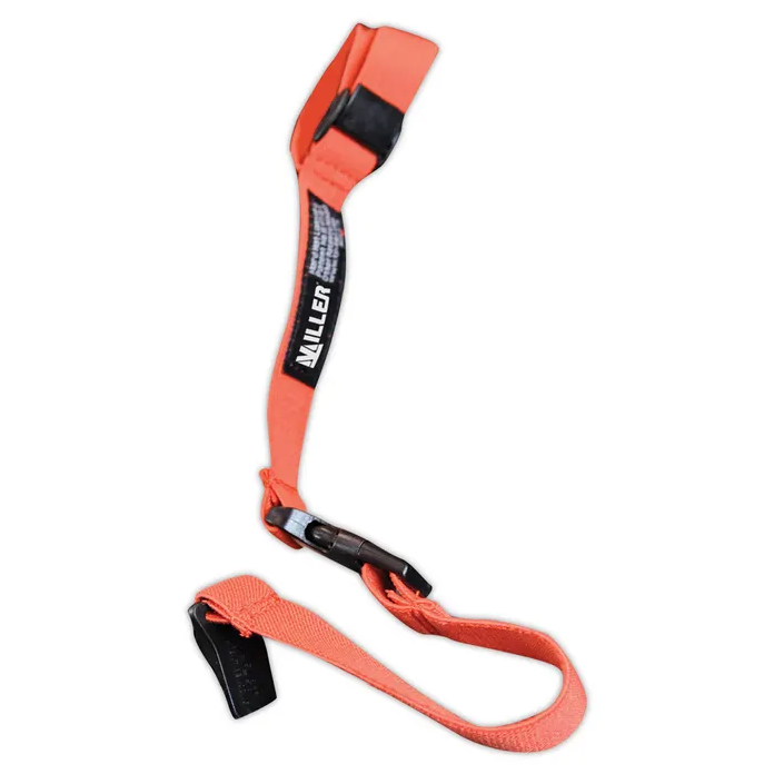 Hard Hat Lanyards 100/Case