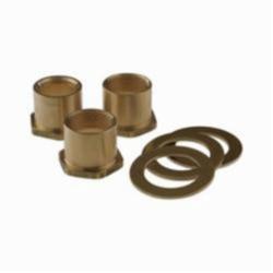 Faucet Spouts & Extensions