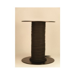 O-Ring Cord Stock