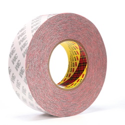 Tape Splicing 2In 5.5Mil R 3In