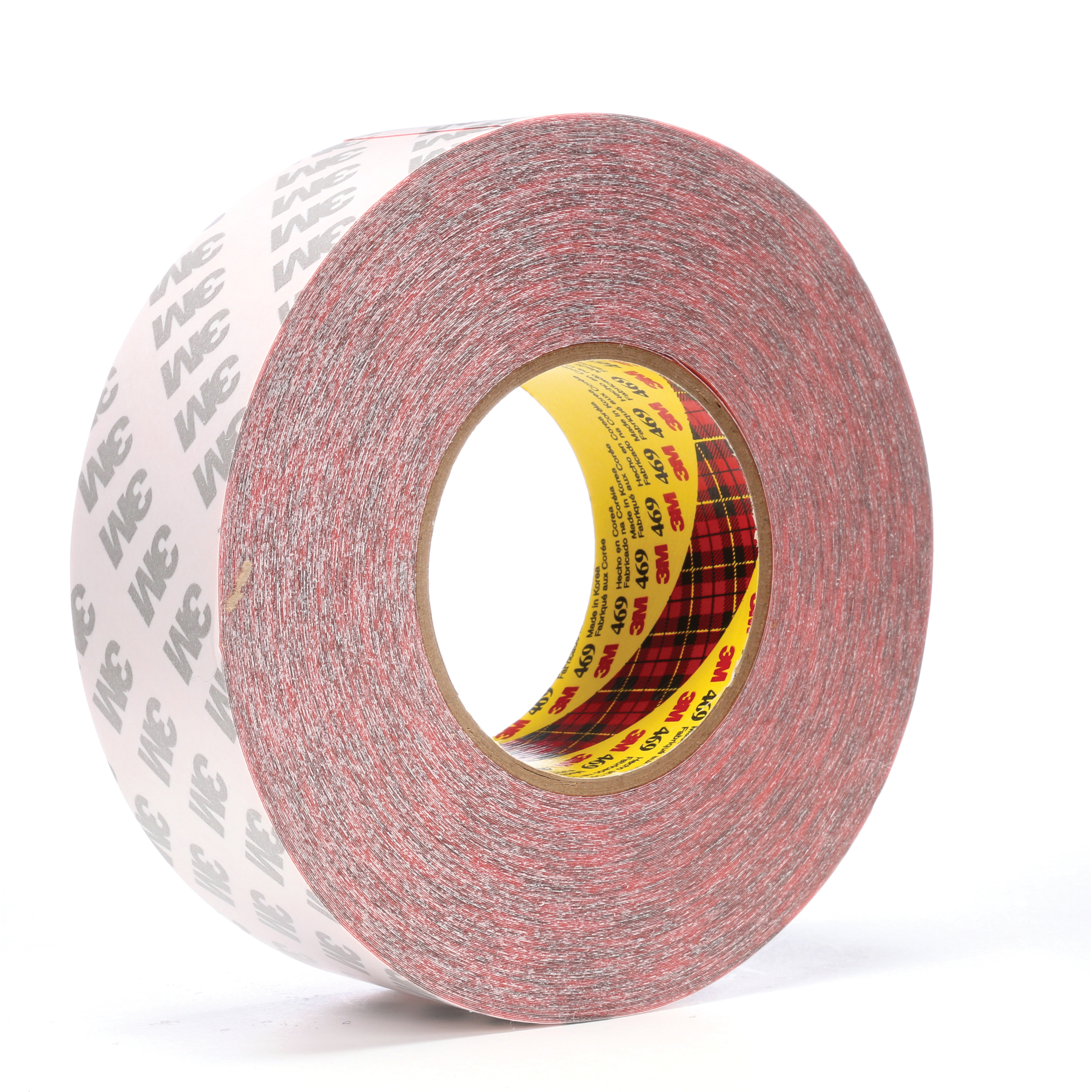 Tape Splicing 2In 5.5Mil R 3In