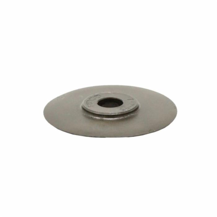 RIDGID® 74720 E-2155 Cutter Wheel, For Use With: Model 151-P/152-P/153 ...