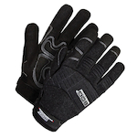 BDG® 20-1-10605B-2XL Specialty Performance Gloves, 2XL, Spandex