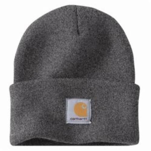 men's carhartt toque