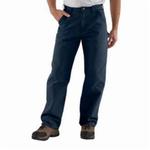 carhartt_b11_mdt_30x28.jpg