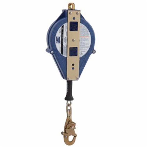 3M DBI-SALA Fall Protection Ultra-Lok™ 3504450C Self-Retracting