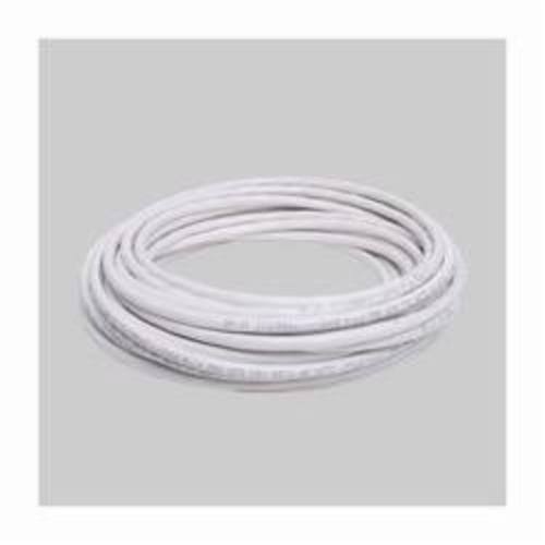 Diversitech 230-14-4S Class 3R Shielded Stranded Wire