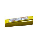 EN2-902 2/3 2inx3ft Nylon Sling, 2 Ply Type 5 Endless