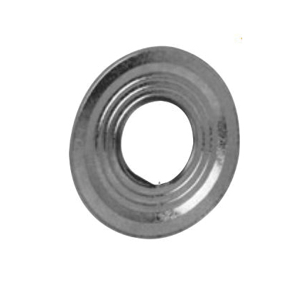 Selkirk® 105460 RV Series Pipe Collar, 5-3/4 in ID x 10-1/2 in OD