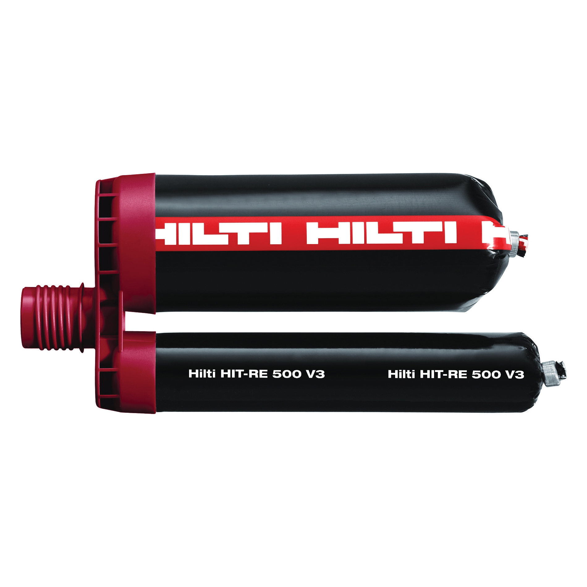 メンテナンス HILTE ED-3500 HOW TO properly maintain Hilti powder