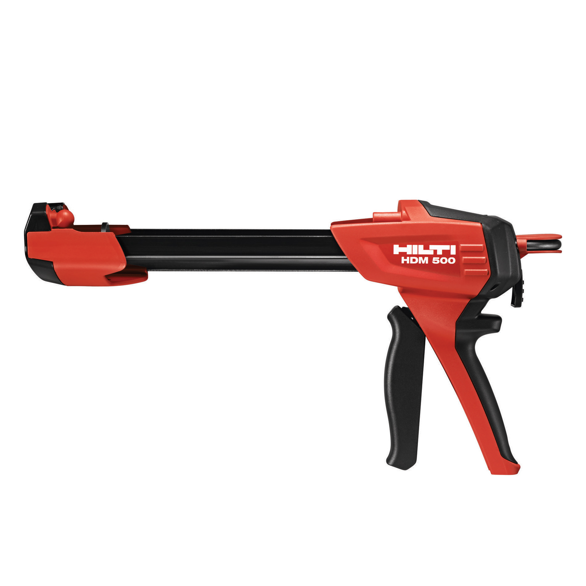 メンテナンス HILTI ED-3500 HOW TO clean and maintain your Hilti powder-actuated tool DX 35