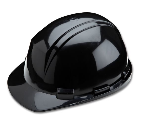 Hard Hat, Pink, Omega II CLass 2