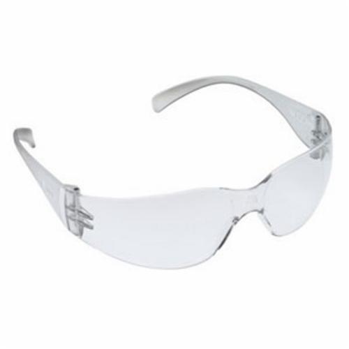 Glasses Clear Kx1000