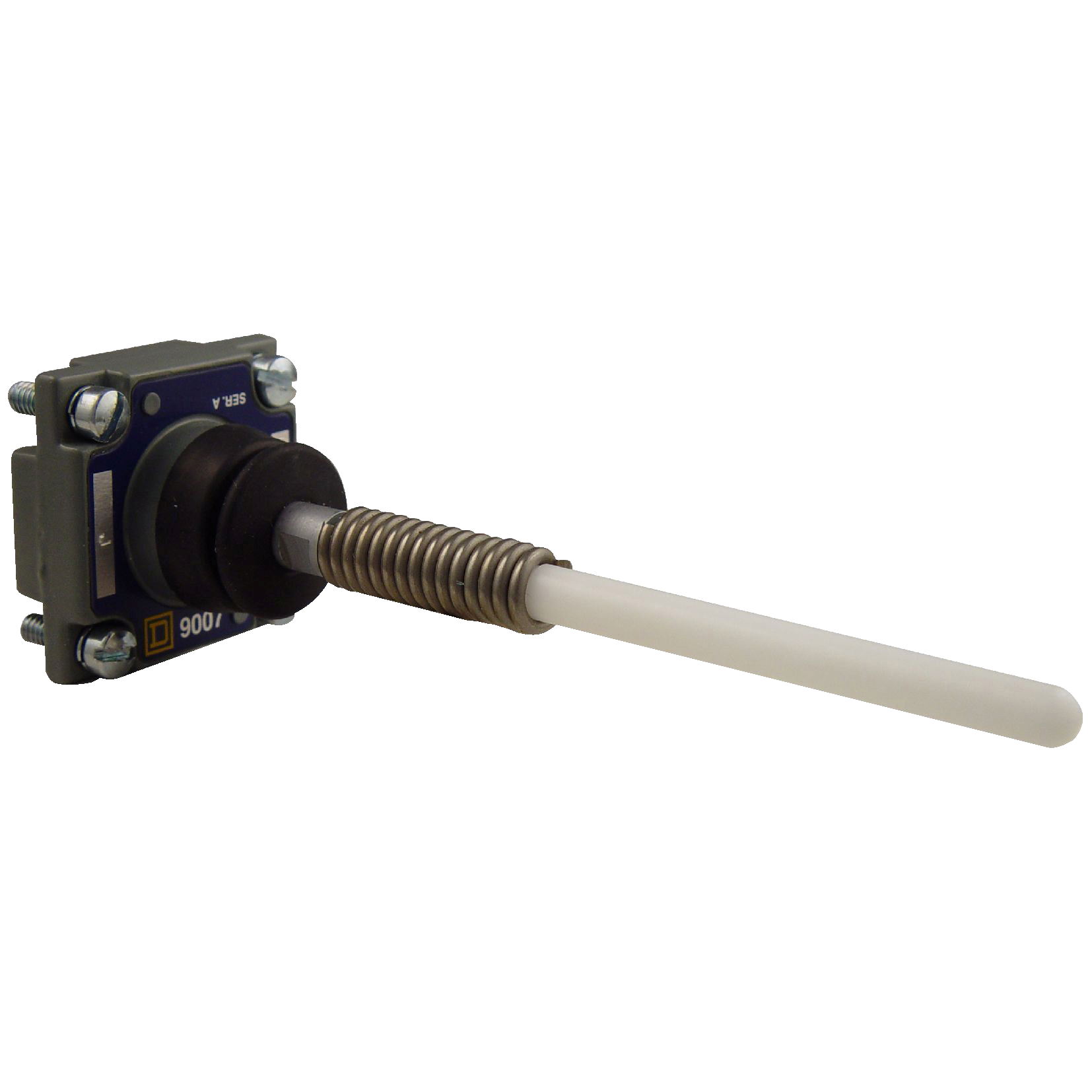 Square D™ OsiSense® 9007J Standard Heavy Duty Multi