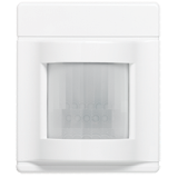 Sensor Switch™ WV BR Low Voltage Wide View Occupancy Sensor, 12 to 24 VAC/VDC, PIR Sensor, 40 ft Coverage, 110 deg Viewing, Ceiling/Surface Mount