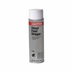 Loctite® Chisel® 135544 SF 790™ Paint Stripper, 24 oz Aerosol Can