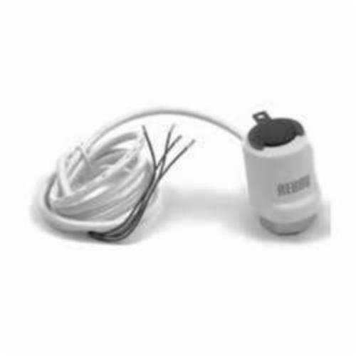 REHAU® PRO-BALANCE® 260166 4-Wire Valve Actuator | Source Atlantic