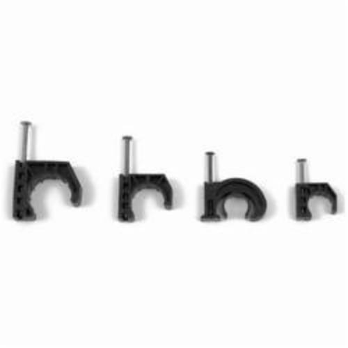 REHAU® 261766 Low Profile Talon, 1/2 in Pipe/Tube