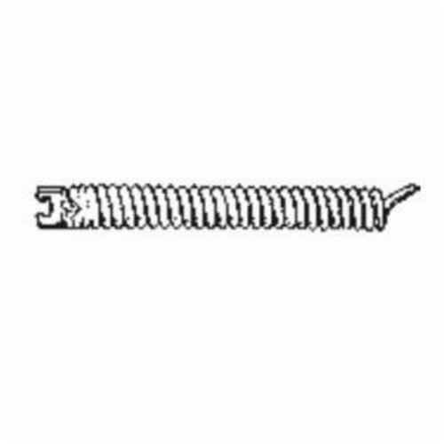 62840 RIDGID® 62840 T-1 Straight Auger, For Use With: Model K-1500SP ...
