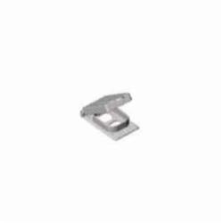 ROYAL® RWDR15-10 F Series Weatherproof Cover Plate, 1 Gang, PVC