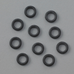 Yellow Jacket® SEALRIGHT™ 19037 Replacement O-Ring, Domestic