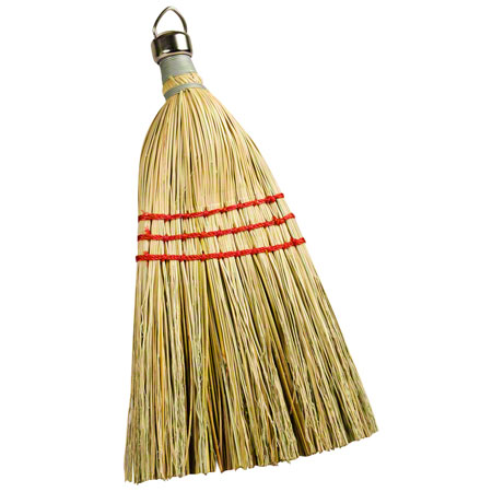 M2 Professional Heavy Duty Corn Whisk