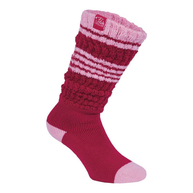 Socks Womens