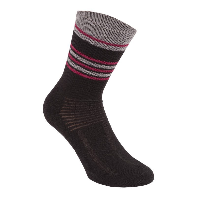 Socks Womens