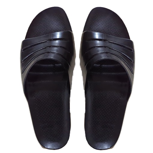 Sandals, Shower, Mens