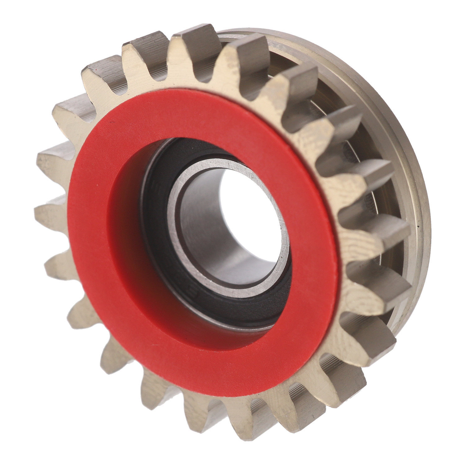 Feeder Roll Fsr U 1.2 Mm