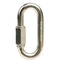31120531 Quick Links 3/8