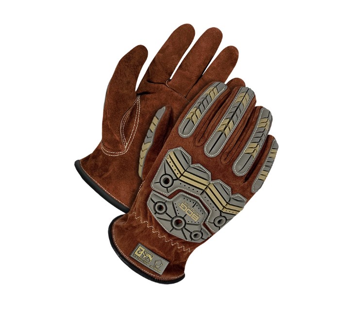BDG® 20-1-3300 Driver Glove