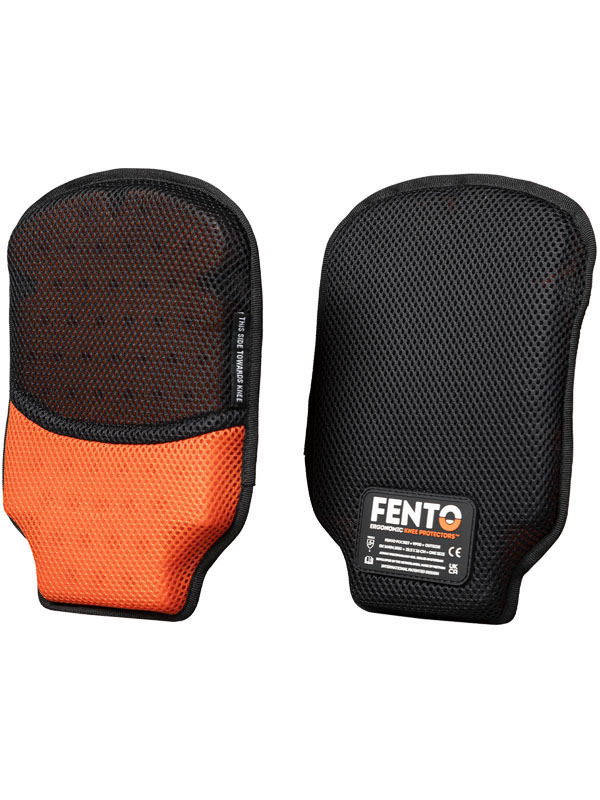 BDG® 28-0-100 FENTO Ergonomic Knee Protector