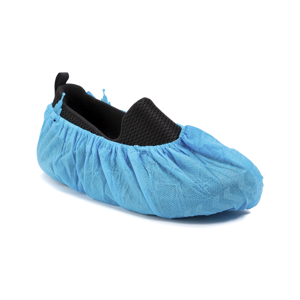 Bootie Butler KBNS40-600 Series I Shoe Cover Refills for KineticButler Automatic Shoe Cover Dispensers
