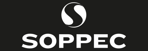 Soppec