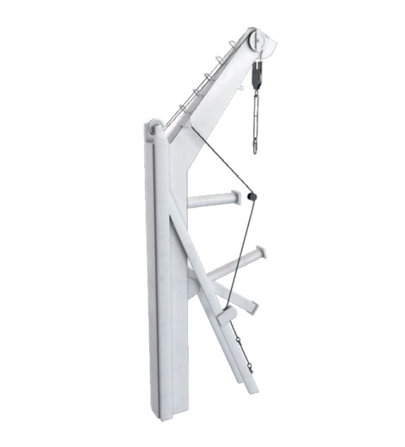 TotalEnergies Multis Complex EP 2 Extreme Pressure Grease, 300g