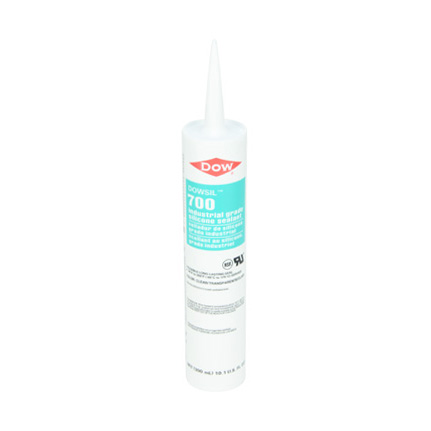 CRC® Di-Electric Grease