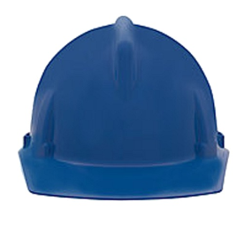 Hat, Shaft, Topgard, W/Lamp Brk.&