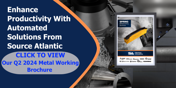 Download our Winter Brochure